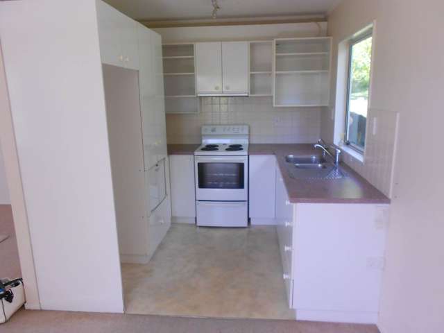 99a Brightside Road Stanmore Bay_1