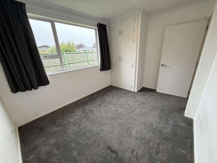 4 Coates Place Rangiora_9