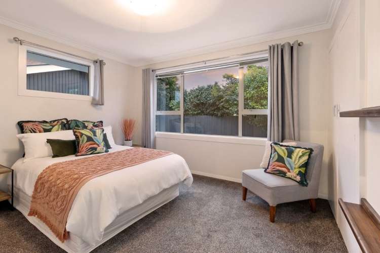 29 Warren Crescent Hillmorton_8