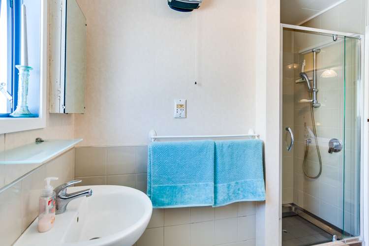 109 North Shore Road Eskdale_14