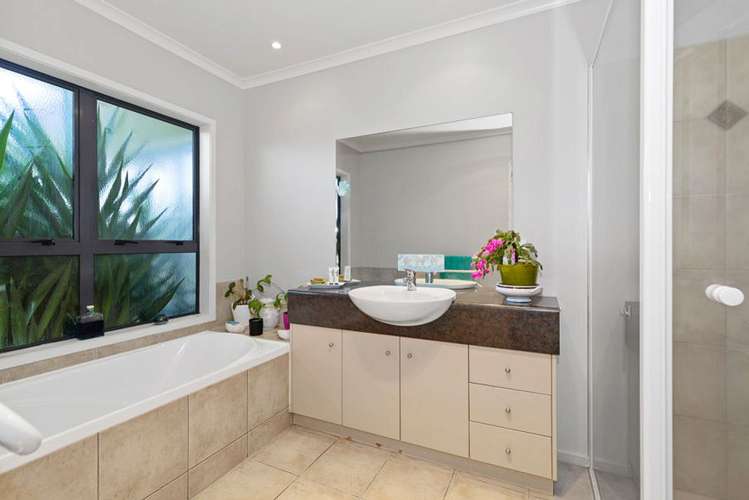 75 Scott Road Te Kauwhata_19