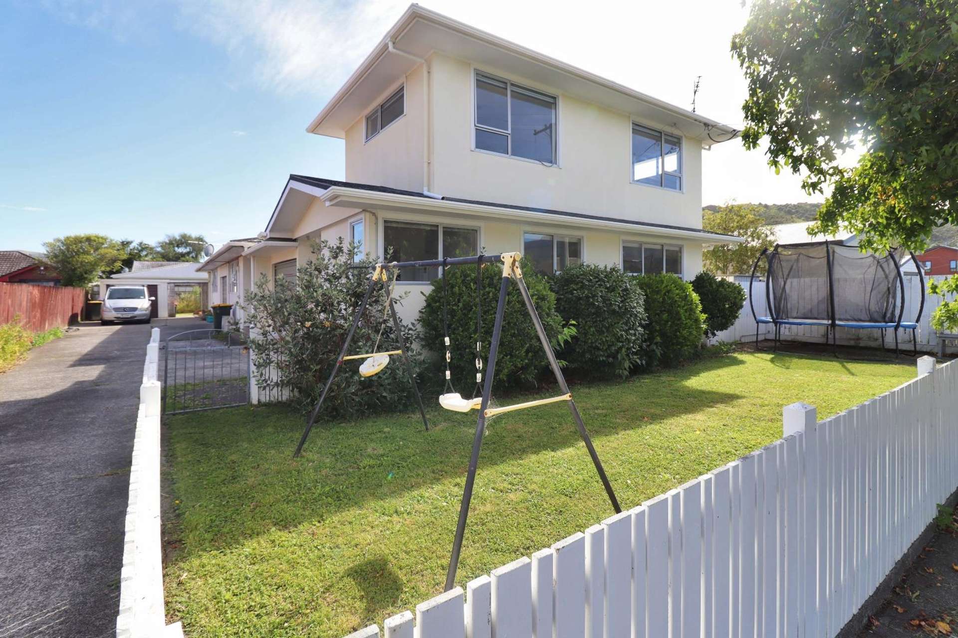 A/4 Guiness Street 10597_0