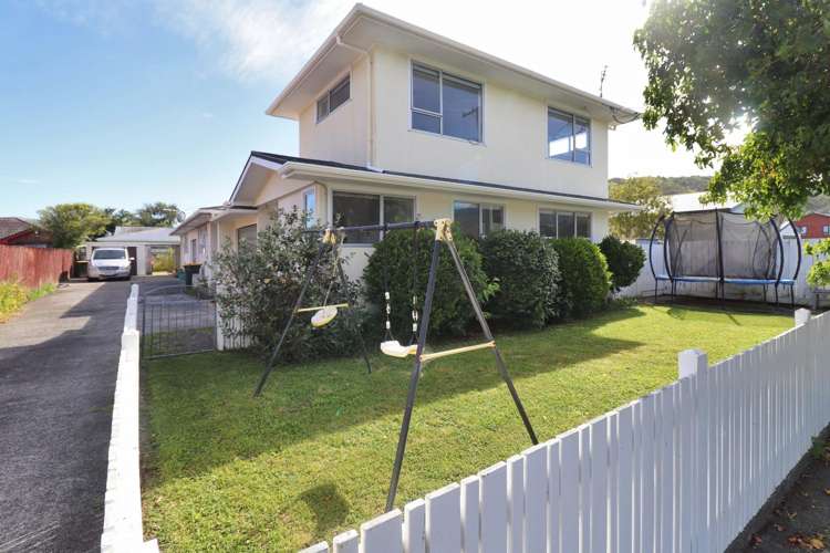 A/4 Guiness Street_0