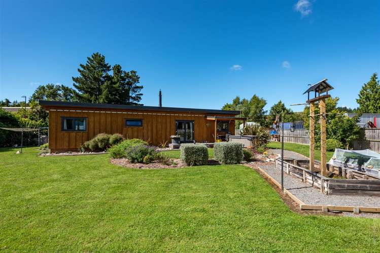 5 Cross Street Geraldine_13