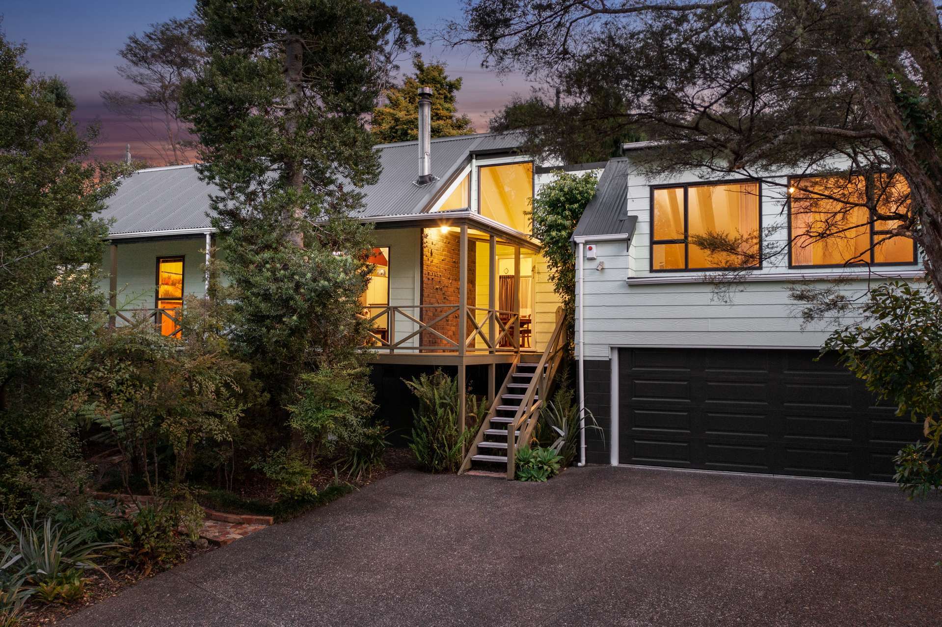 44 Wirihana Road Titirangi_0