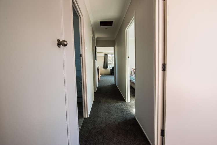 117A Miro Street Ohakune_8