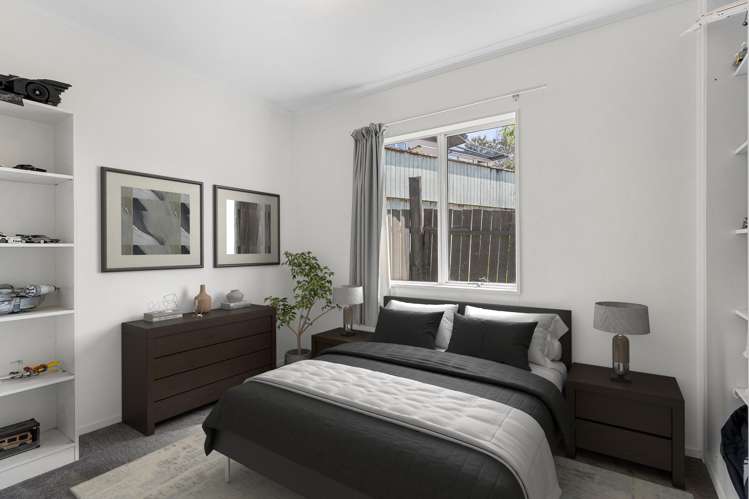 14 Aldern Road Massey_13