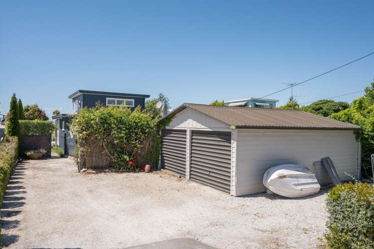 29 Trewavas Street Motueka_19