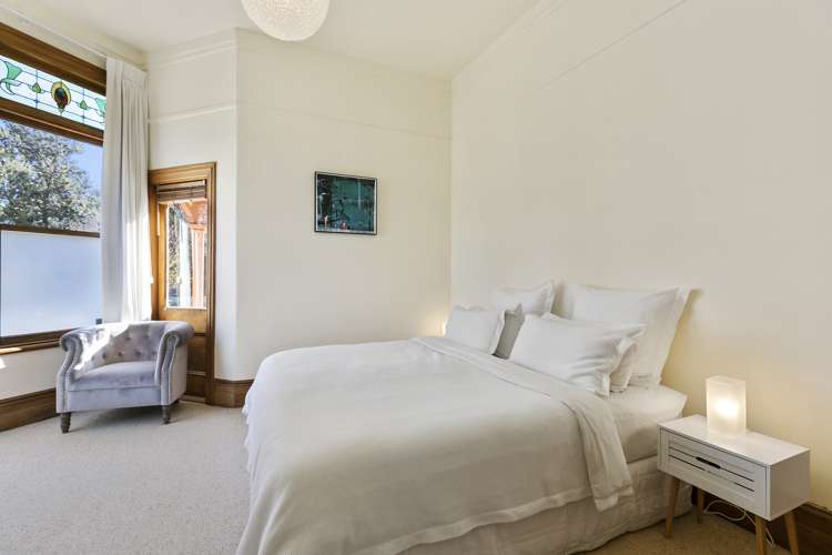 16 Chilka Street Berhampore_6