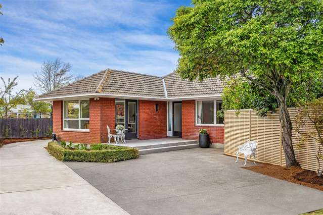 17 Dulles Place Papanui_1