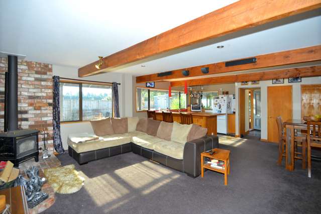 77 Main South Road Rolleston_4