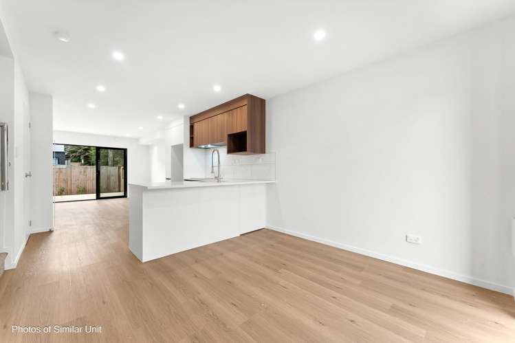 17/108 Mahia Road Manurewa_10