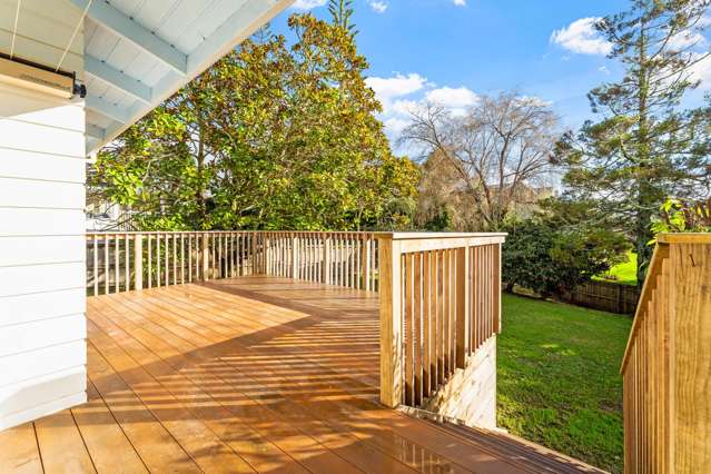 16 Dobell Road Stanmore Bay_4