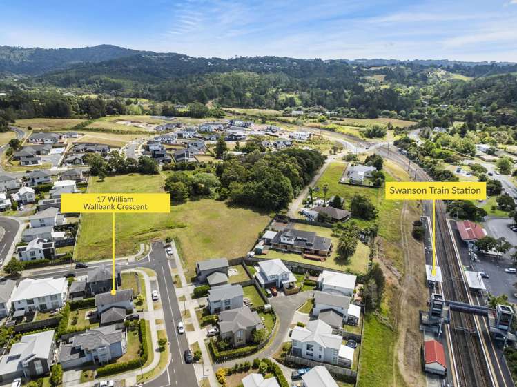 17 William Wallbank Crescent Swanson_22