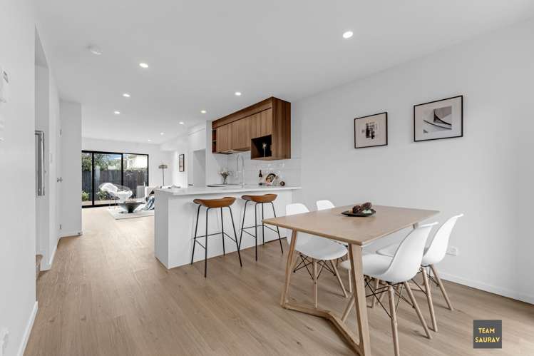 12/108 Mahia Road Manurewa_10