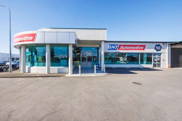 73 Lombard Street City Centre_2