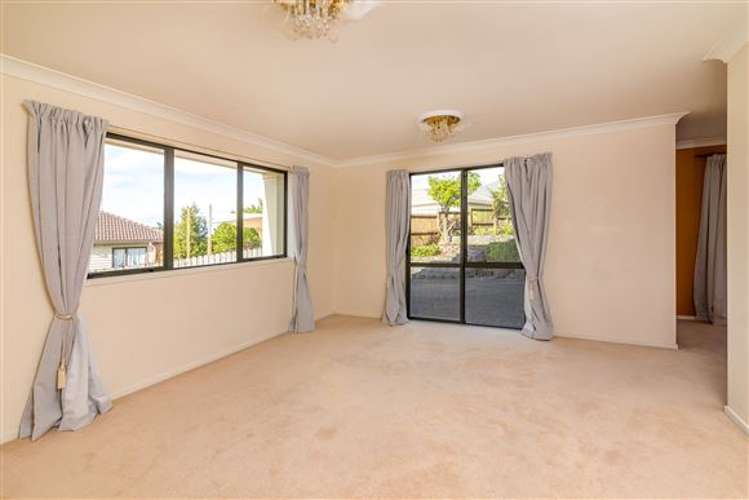 5 San Lorenzo Rise Henderson_11