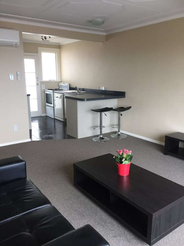 2/20 Canongate Dunedin Central_2