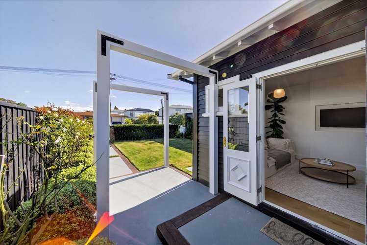 136 Matsons Avenue Papanui_23