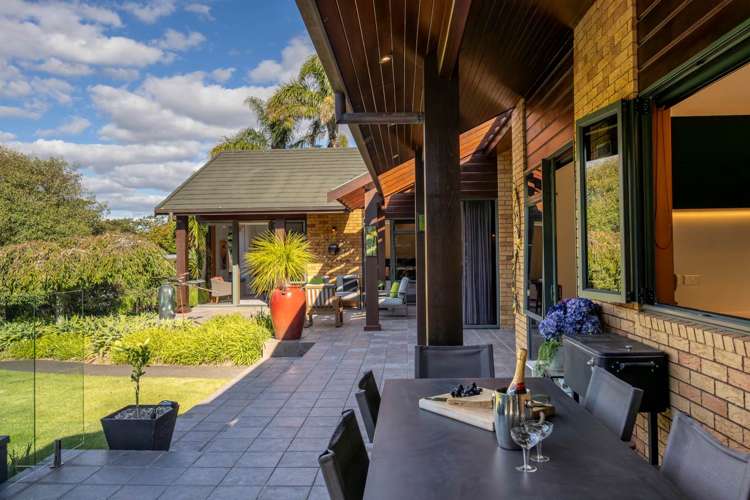 32 Cloverfields Drive Waimauku_29