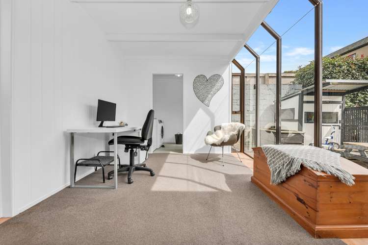 1/15 Howe Street Howick_15