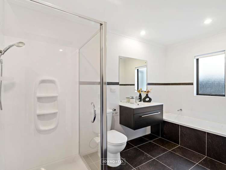 54 Barbarich Drive Stonefields_18