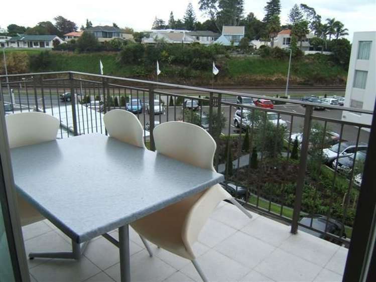 7/51 Dp Dive Crescent Tauranga Central_7