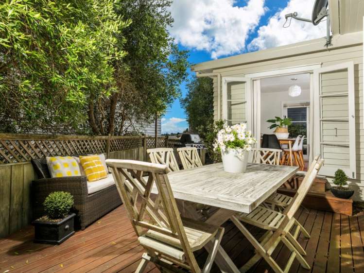 82 Bayswater Avenue Bayswater_6