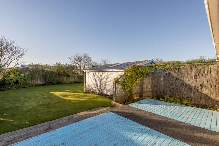 23 Rollesby Street Hoon Hay_12