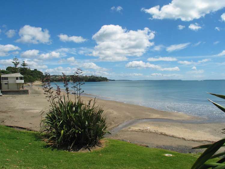 121 Kowhai Road Mairangi Bay_46
