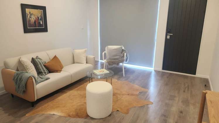 4 Harakoa Lane Mt Roskill_4