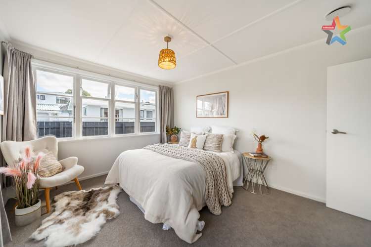 57 Chapman Crescent Naenae_11