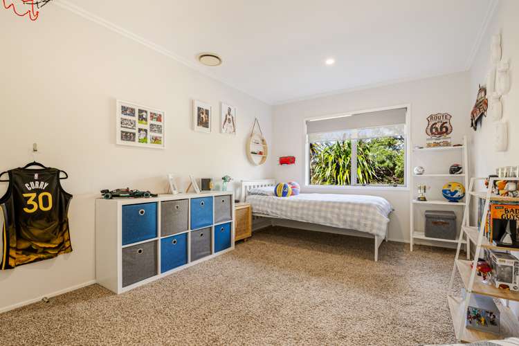 1009 Kahikatea Flat Road Waitoki_24