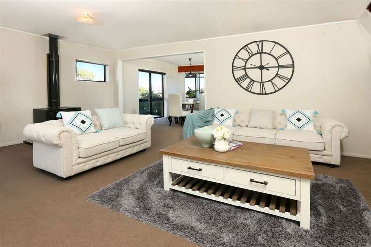 26 Palomino Drive Henderson_5