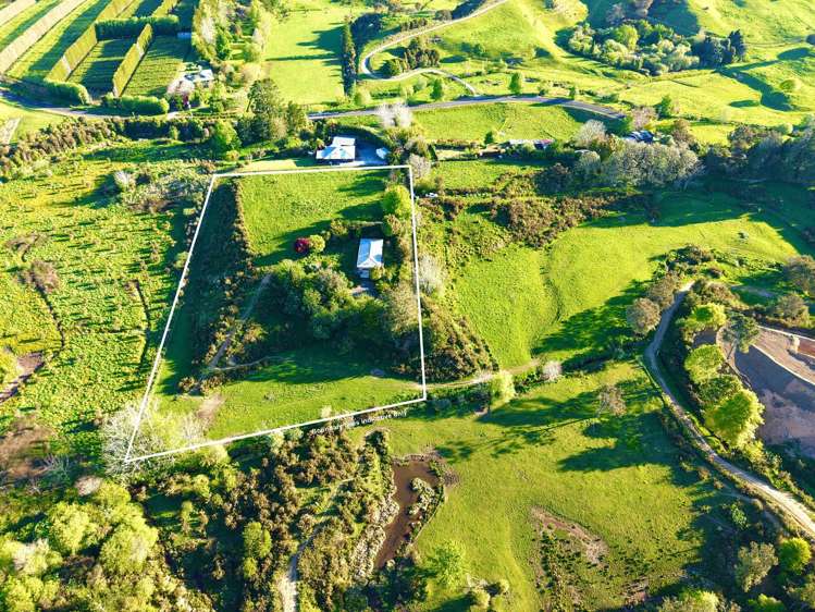 74B Willoughby Road Katikati_6