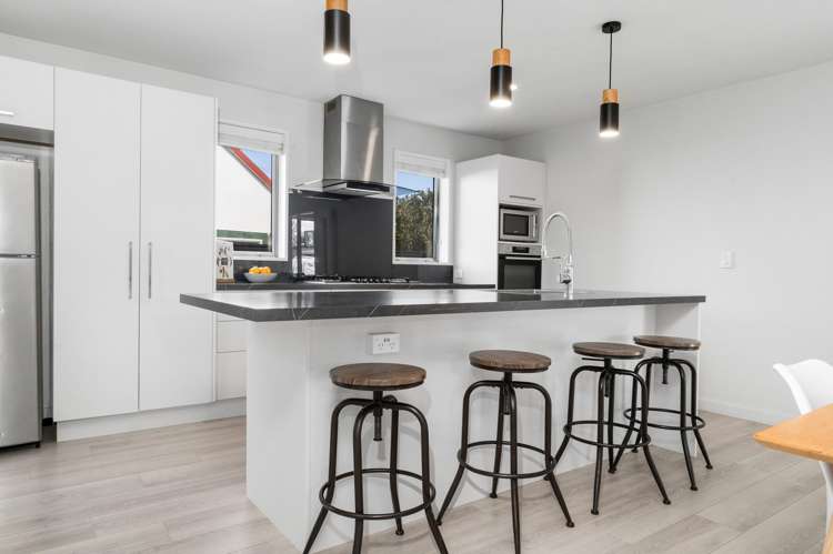 347 Burwood Road Burwood_11