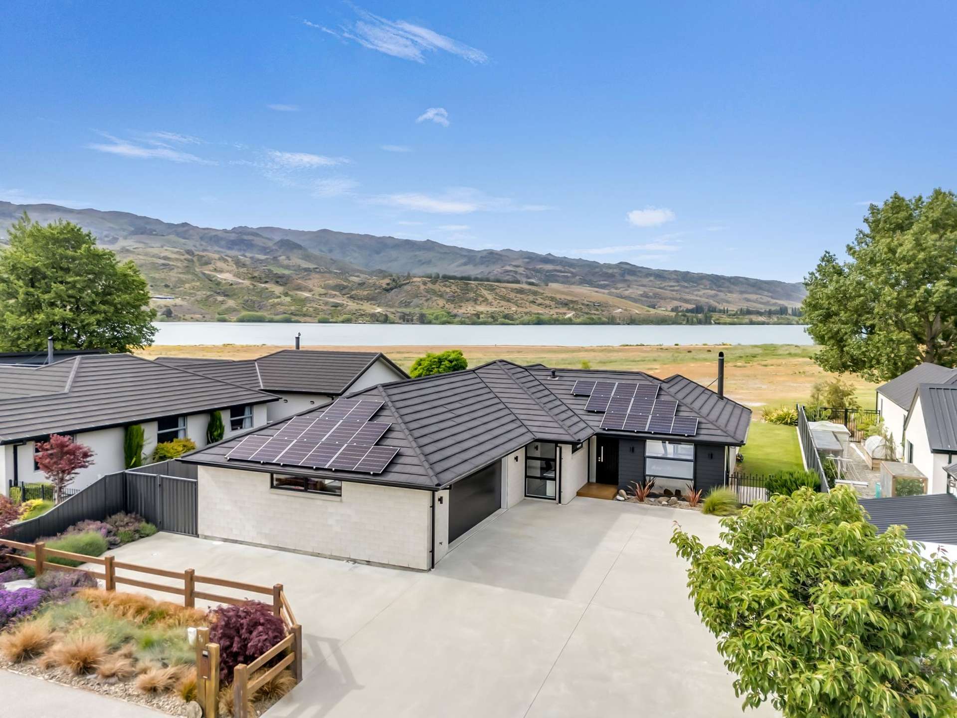 56 Perriam Place Cromwell_0