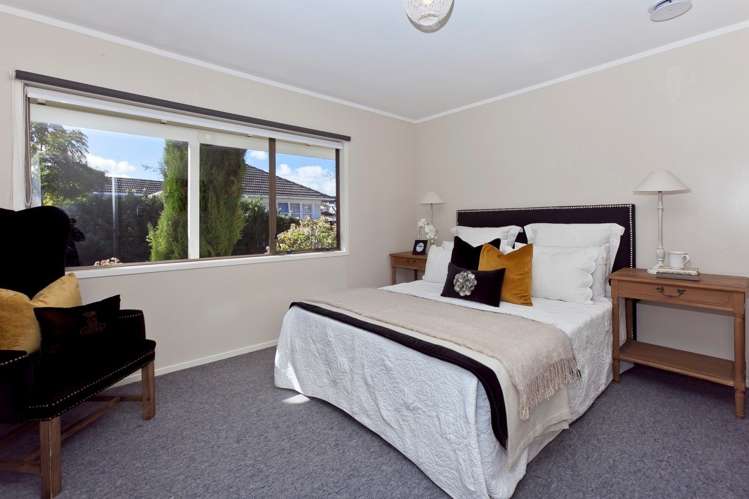 1/140 Moore Street Howick_10