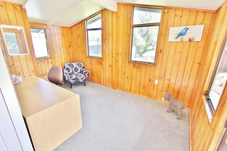 38 Arawa Crescent Tokoroa_12