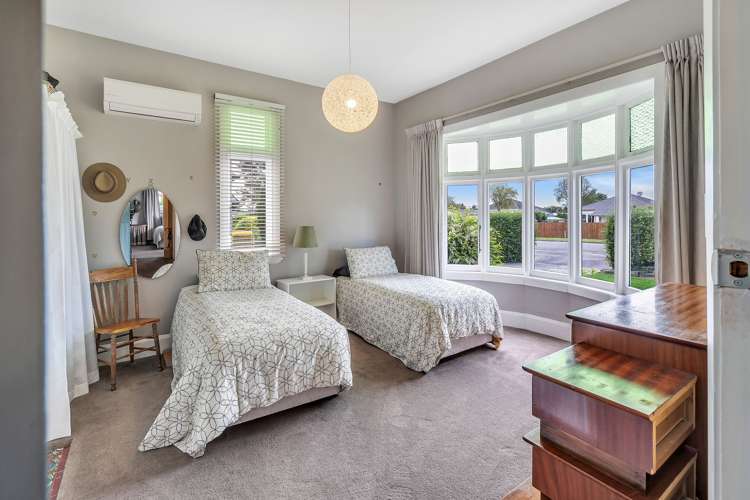 60 Allen Street Methven_12