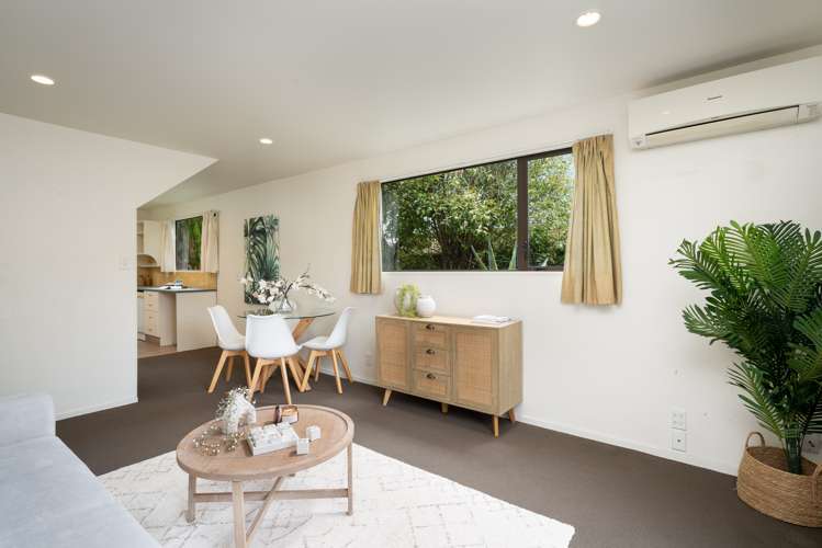 258a Woodham Road Linwood_6