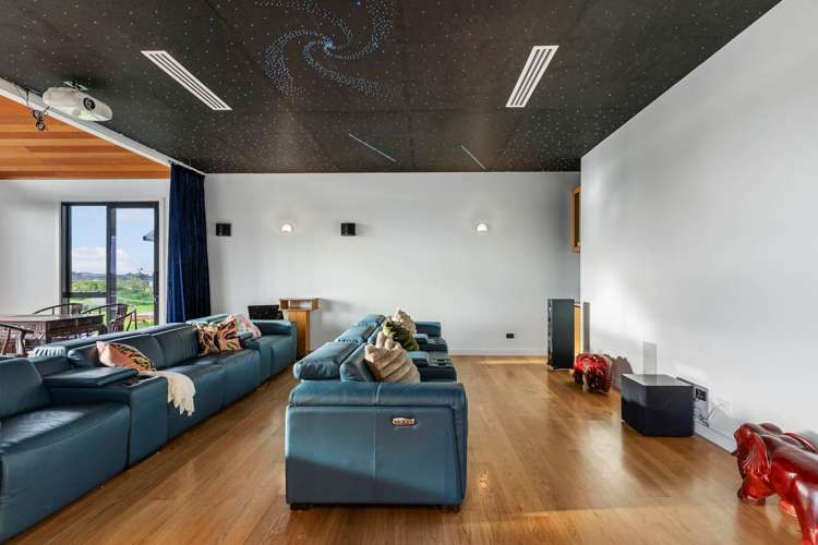 80 Waimanu Awa Road Ramarama_22