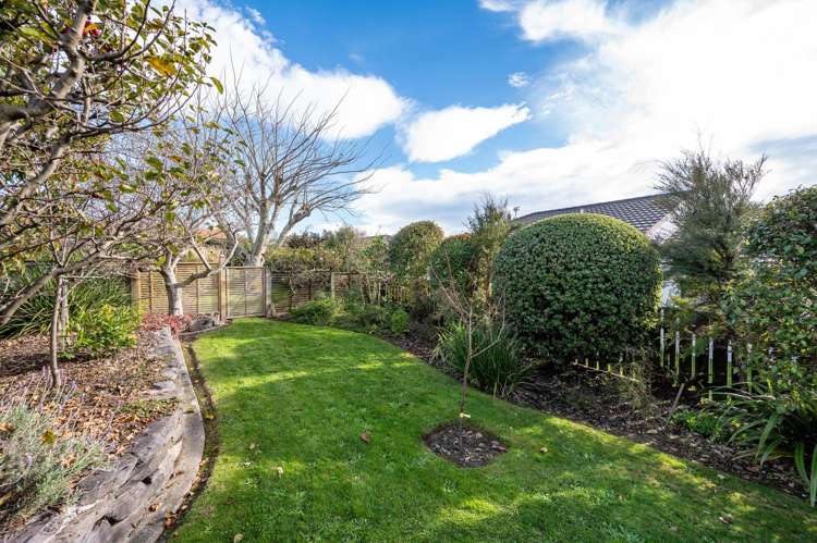 6 James Cross Place Mapua_23