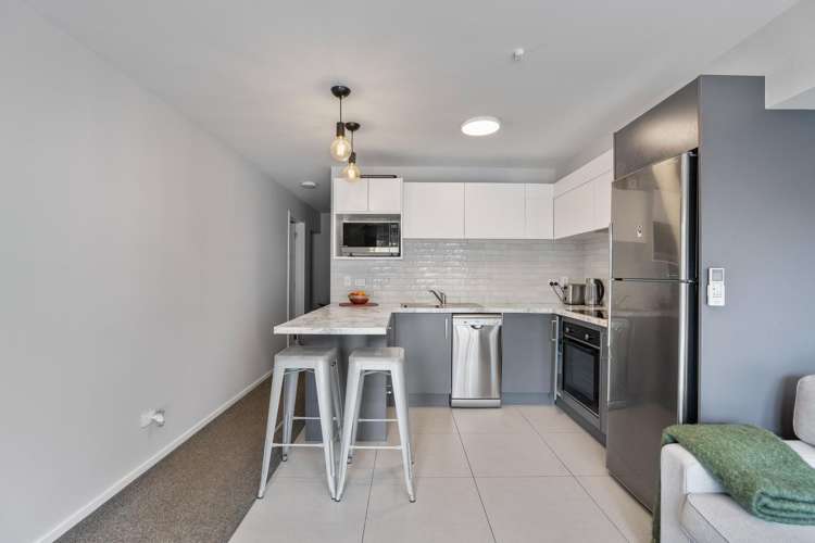 2 Dart Place Fernhill_24