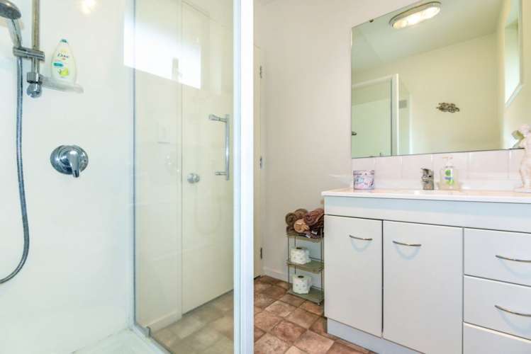 5/310 Halswell Road Halswell_12