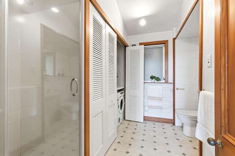 16 Talavera Terrace Kelburn_18