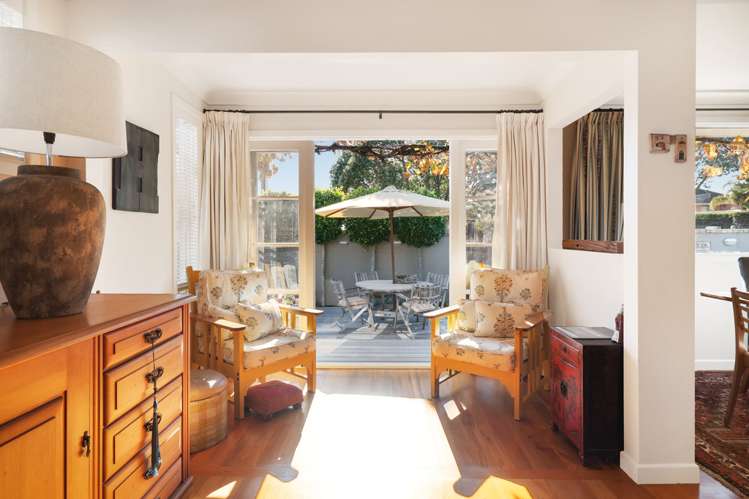 1/24 Riverlea Avenue Pakuranga_15