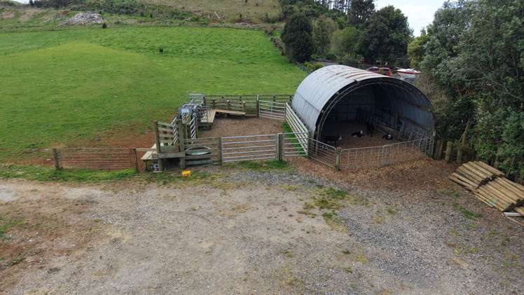 664a Te Pua Road Kaikohe_15
