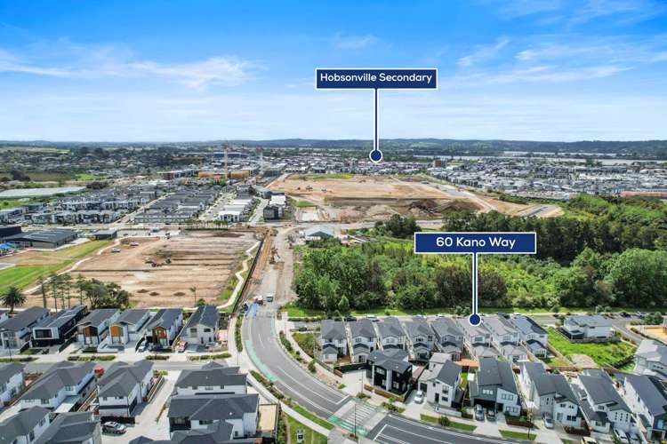 60 Kano Way Hobsonville_25