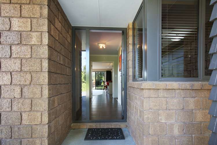 107 Brill Road Kihikihi_30